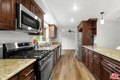 Additional image 13 of 20307 Mobile St, Winnetka, CA, 91306