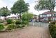 Additional image 18 of Fishermore Road, Flixton, Manchester, M41
