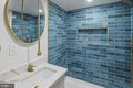 Additional image 24 of 4289 Falls Rd, Baltimore, MD, 21211