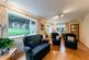 Additional image 9 of Orchard Way, Kelsall