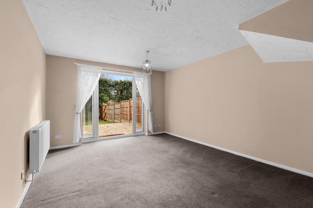 Additional image 3 of Kestrel Close, Erdington, Birmingham, B23
