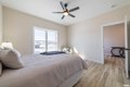 Additional image 19 of 5039 Chestnut St, Quincy, IL, 62305