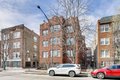 Additional image 2 of 4416 1/2 N Ashland Ave Unit 3, Chicago, IL, 60640