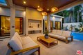 Additional image 21 of 12307 Collins St, Valley Village, CA, 91607