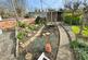 Additional image 21 of Sheering Mill Lane, Sawbridgeworth, Hertfordshire, CM21