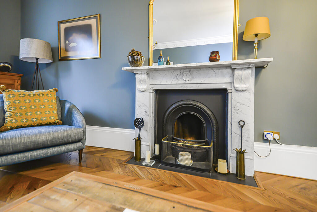 Gough Road, Edgbaston photo 4