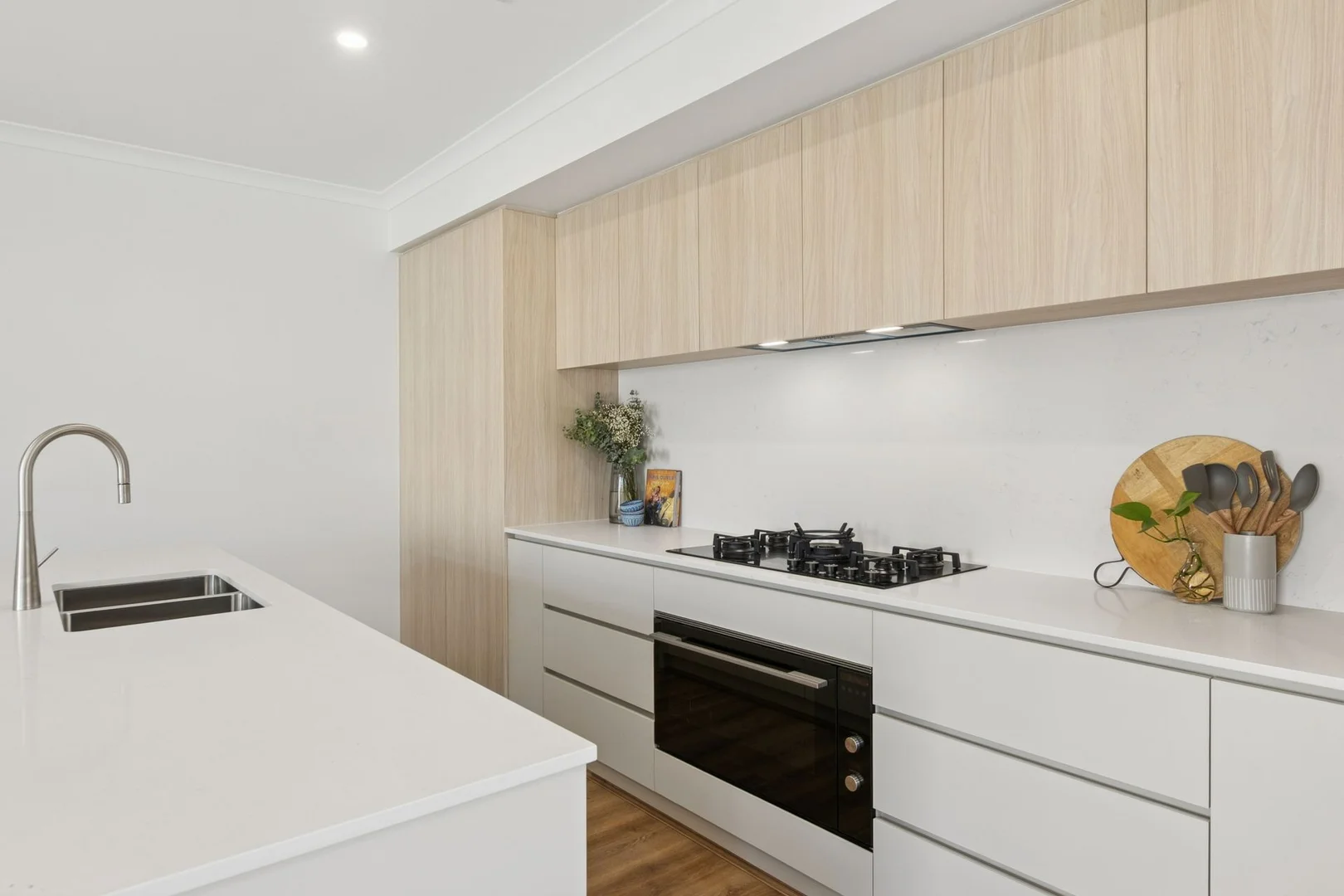 Additional image 6 of 43A Pola Street, Dianella WA 6059