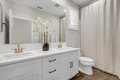 Additional image 14 of 402 Jubilee Way, Stockton, CA, 95209