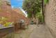 Additional image 14 of Broadmead, Tunbridge Wells