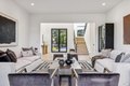 Additional image 14 of 33 Fawn Dr, San Anselmo, CA, 94960