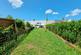 Additional image 5 of New Cottages, Kilkhampton, Bude
