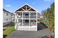 11 Hillview Ave, Boston, MA, 02131