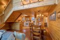 Additional image 17 of 41714 Switzerland Dr, Big Bear Lake, CA, 92315