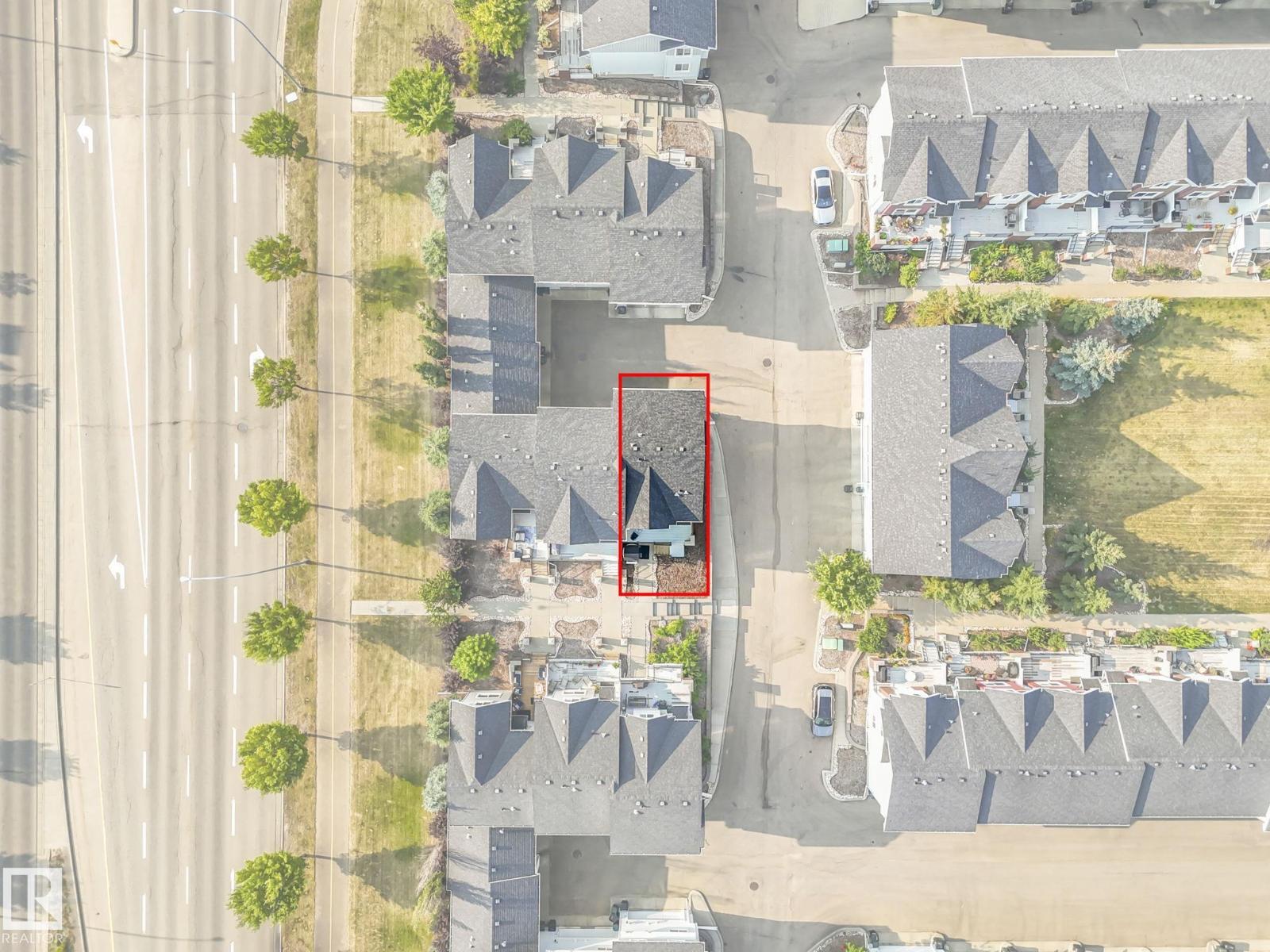 Additional image 5 of 37-2336 Aspen Trail, Sherwood Park, AB, T8H0J1