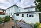 Additional image 23 of Church Street, Colyton, Devon
