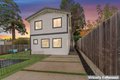 Additional image 25 of 339 Monterey St, Brisbane, CA, 94005