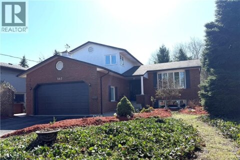 Additional image 8 of 567 Rustic Drive, Waterloo, ON, N2K 2A4