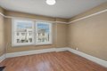 Additional image 20 of 111 5th St, Gilroy, CA, 95020