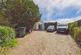Additional image 13 of Relistian Park, Reawla, Hayle, Cornwall, TR27 5HF
