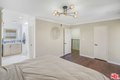 2518 Curtis Ave Unit 3, Redondo Beach, CA, 90278 photo 3