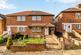 Additional image 9 of Studland Road, Hanwell, LONDON, W7