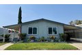 1456 E Philadelphia St Spc 154, Ontario, CA, 91761