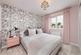 Additional image 6 of Plot 141, The Coatham at Pleasley View, Meadow Lane NG20
