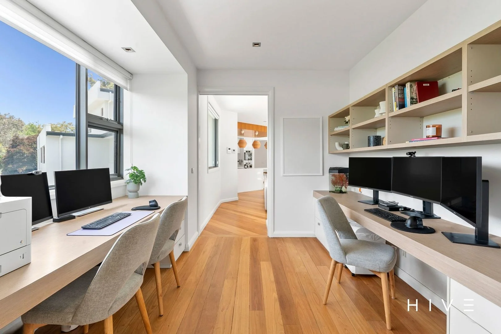 Additional image 21 of 4 Blackbutt Street, O'Connor ACT 2602