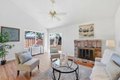 Additional image 2 of 2186 Bikini Ave, San Jose, CA, 95122