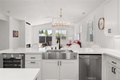 Additional image 4 of 20 Harkness Ct, Chico, CA, 95973