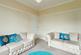 Additional image 4 of Thoresby Grove, Off Hollybank Road, Bradford, BD7