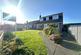 Additional image 2 of Muston Road, Filey