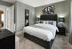 Additional image 10 of Plot 104, The Ferguson at Chapleton, 149 Greenlaw Road  AB39