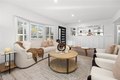 Additional image 12 of 6236 Reno Ave, Temple City, CA, 91780