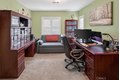 Additional image 18 of 25845 Anderson Ln, Stevenson Ranch, CA, 91381