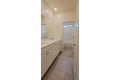 Additional image 14 of 8013 Avanti Dr, El Dorado Hills, CA, 95762