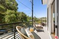 Additional image 15 of 2350 Landa St, Los Angeles, CA, 90039