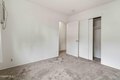 Additional image 32 of 21331 Dumetz Rd, Woodland Hills, CA, 91364
