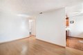 Additional image 41 of 2599 Easton Ln Apt 109, San Jose, CA, 95133