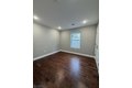 Additional image 10 of 225 S 9th St Apt 2, Newark, NJ, 07103