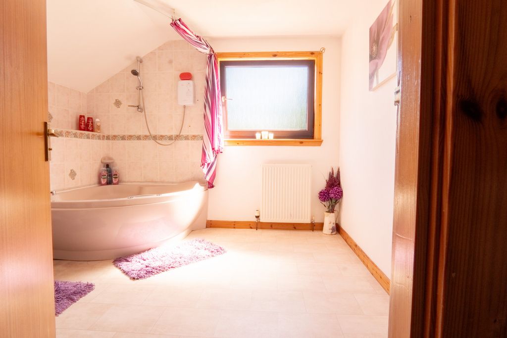 Additional image 28 of 6 bed detached house for saleMuir Of Balnagowan, Inverness IV2