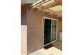 Additional image 26 of 1934 Tulipwood Dr, Paso Robles, CA, 93446