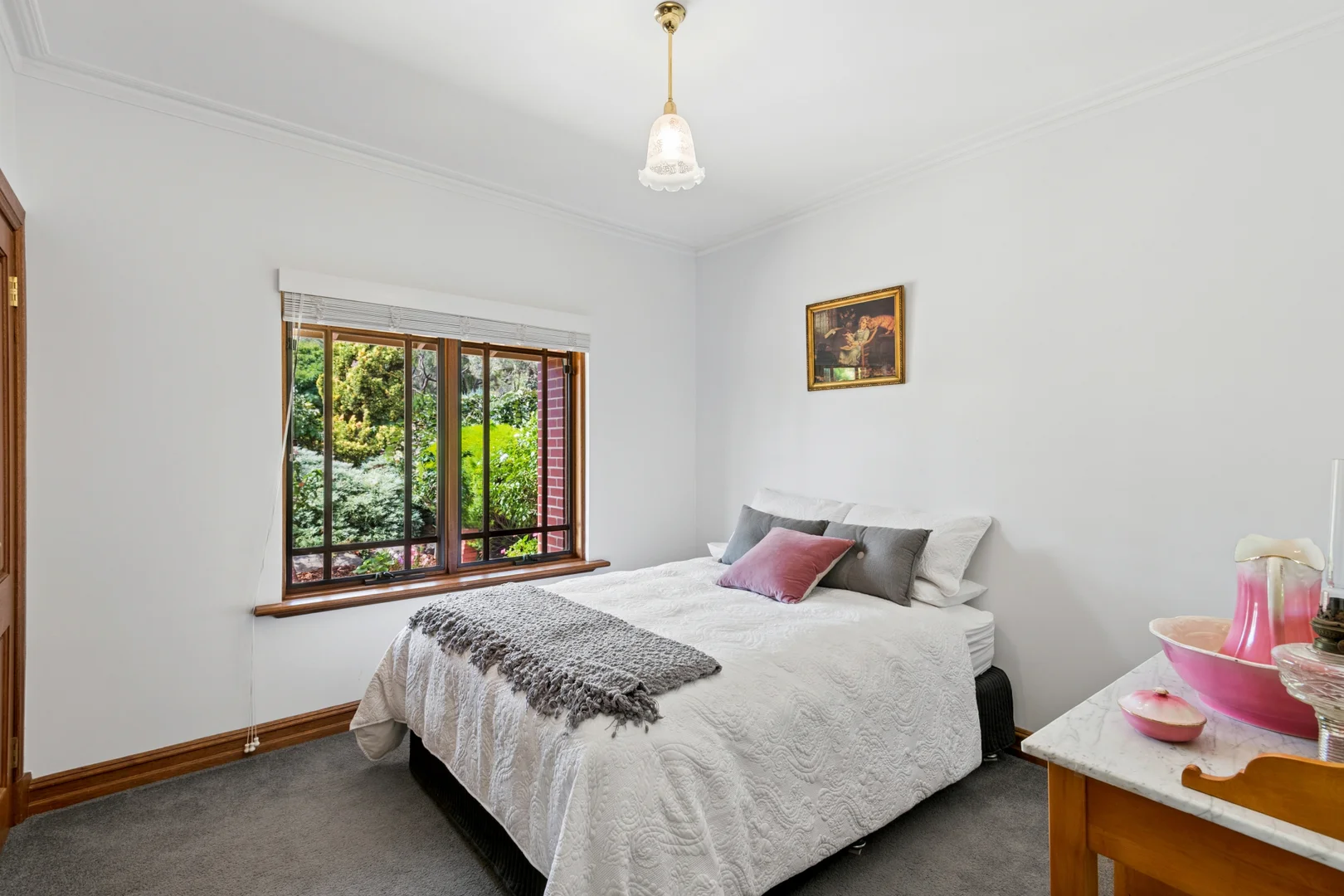 Additional image 15 of 30 Craigburn Drive, Flagstaff Hill SA 5159