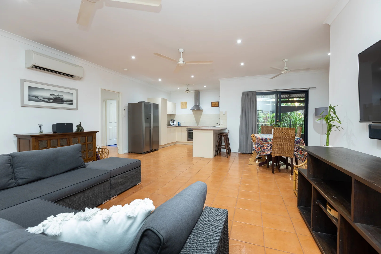 Additional image 5 of 23 Aarons Drive, Cable Beach WA 6726