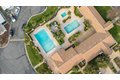 Additional image 19 of 2841 Fowler Rd Spc 42, Ceres, CA, 95307