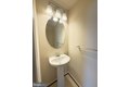 Additional image 9 of 217 Buckeye Cir, La Plata, MD, 20646