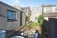 Additional image 15 of Hillgrove, Bryn, Port Talbot