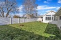 Additional image 41 of 2965 Jerauld Ave, Niagara Falls, NY, 14305