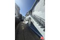 Additional image 42 of 6640 Leland Way, Los Angeles, CA, 90028