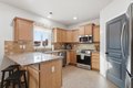 Additional image 16 of 1664 Crab Apple Cir, West Richland, WA, 99353